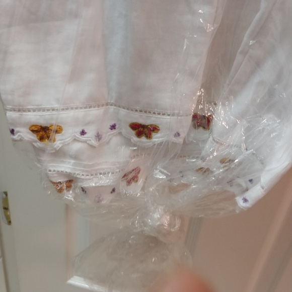 Free People Halter Dress - Picture 6 of 7